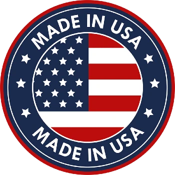 VitaNerve6 - MadeinUsa